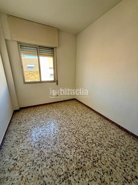 Foto e8ac33b3-bcba-4665-afe7-4bd2a514a1a2. Appartement dans Centro Valdemoro