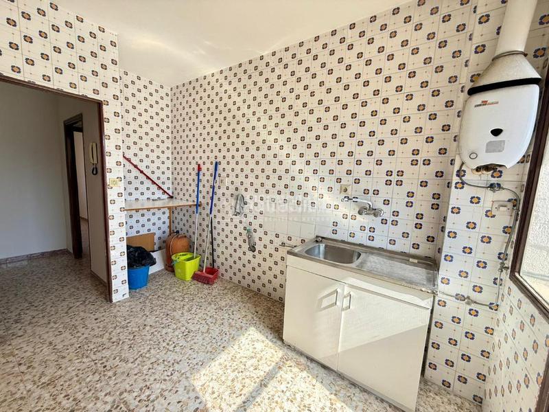 Foto ec4dbd51-f372-4269-a747-85cf31311295. Appartement dans Centro Valdemoro