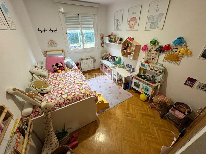 Foto 07782721-7ad7-4444-8954-7c099f32c165. Pis a Altos del Olivar-El Caracol Valdemoro