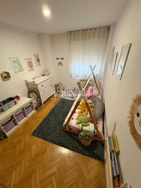 Foto 1ab2a5e5-53e2-4790-8a1b-1046d334806d. Pis a Altos del Olivar-El Caracol Valdemoro