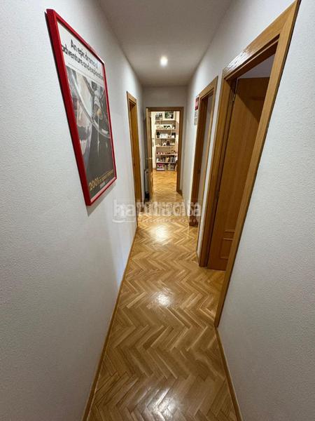 Foto 258f5994-f9c0-46af-9387-dcd65fd87346. Pis a Altos del Olivar-El Caracol Valdemoro