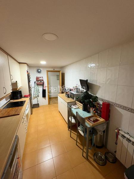 Foto 3665f1d0-a37c-4f59-b7e6-9a7357fddcc8. Pis a Altos del Olivar-El Caracol Valdemoro