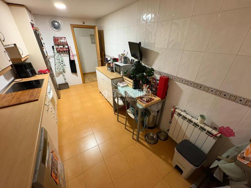 Foto 5a842732-bde3-4005-8056-d6fd9a643ca3. Pis a Altos del Olivar-El Caracol Valdemoro