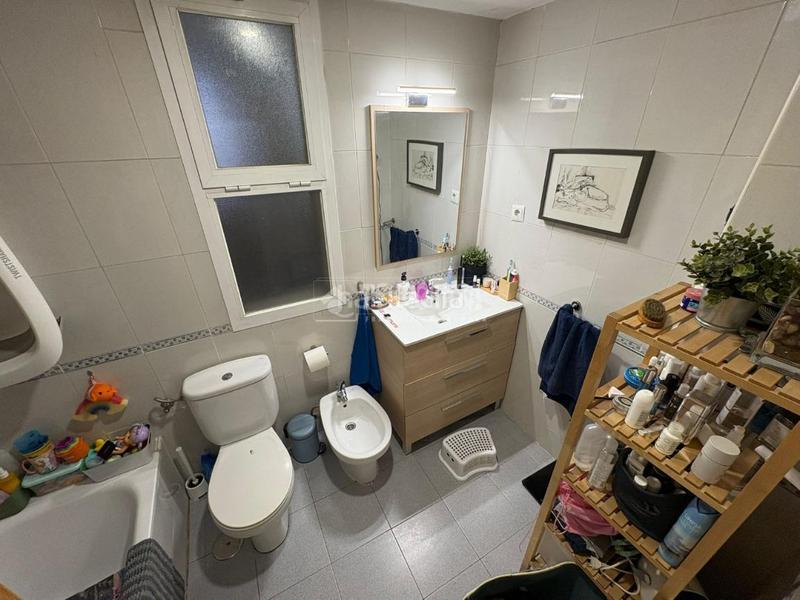 Foto 662ebbf0-b93e-4e18-81db-715362b2c112. Pis a Altos del Olivar-El Caracol Valdemoro