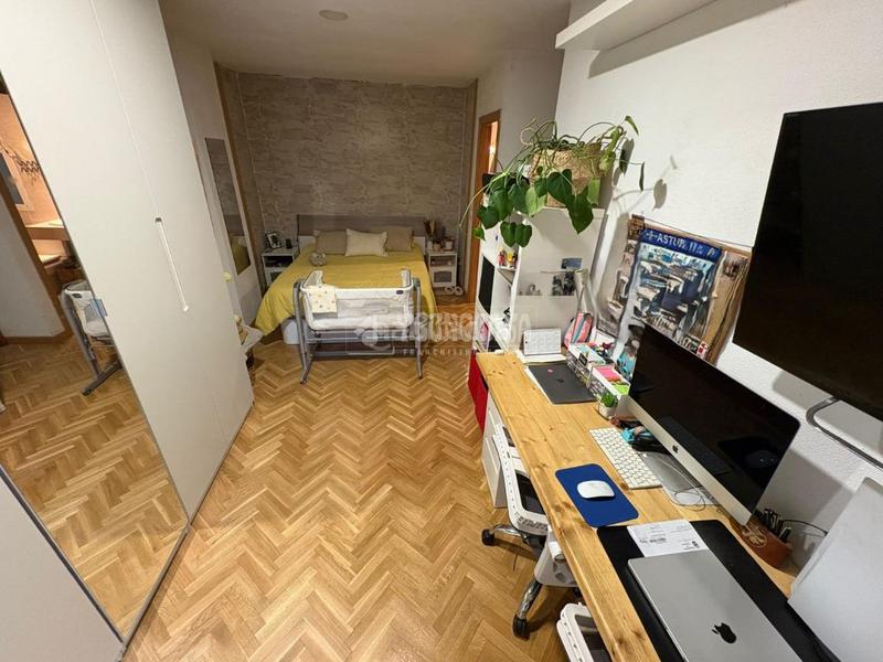 Foto 7c9c959b-099e-430b-9d48-ba01a4e574d6. Pis a Altos del Olivar-El Caracol Valdemoro