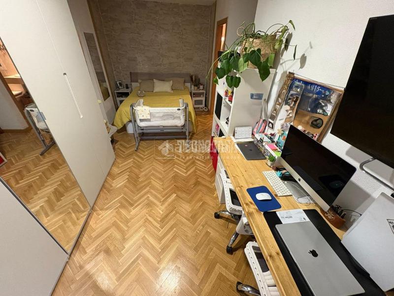 Foto 999c8294-e1f4-4316-a018-c50efcaf63cb. Pis a Altos del Olivar-El Caracol Valdemoro