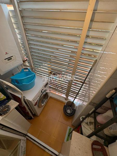 Foto a6b6ffcd-162e-4d69-b5a6-06c1d167a5f9. Pis a Altos del Olivar-El Caracol Valdemoro