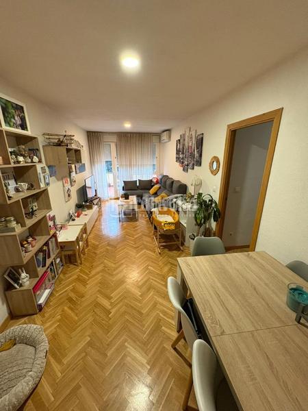 Foto b6a166a7-45dc-4fe8-8073-2bed067b760a. Pis a Altos del Olivar-El Caracol Valdemoro