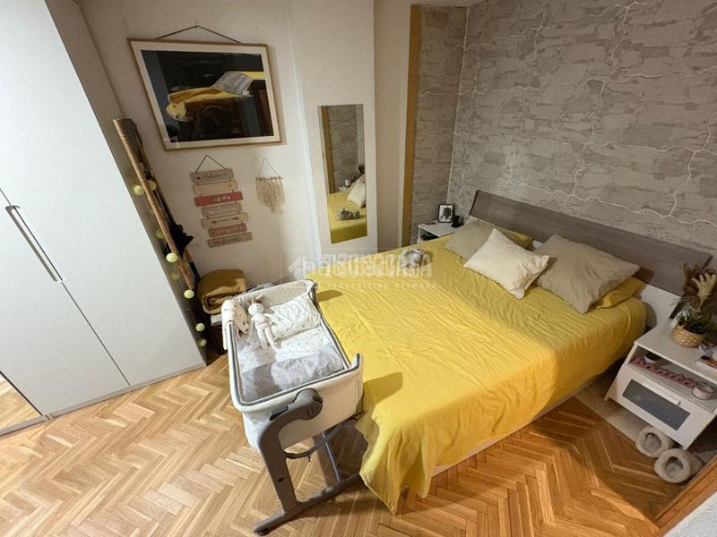 Foto be8a8e56-40ce-4764-bcef-8462d726d123. Pis a Altos del Olivar-El Caracol Valdemoro