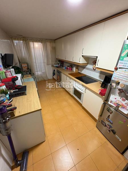 Foto c948fb26-1a1c-4f96-84c5-19eefe88ec14. Pis a Altos del Olivar-El Caracol Valdemoro