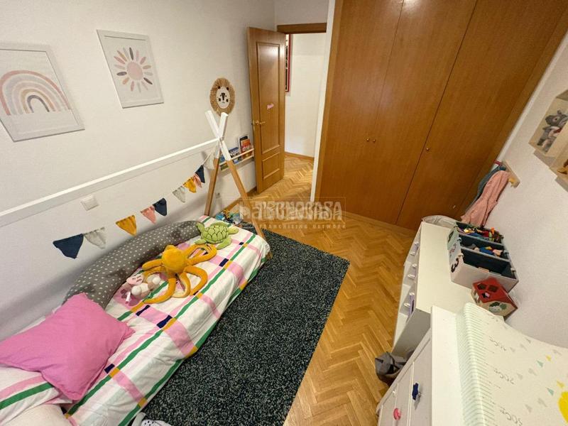 Foto e609dc39-96d5-4ddd-b6aa-197461363429. Pis a Altos del Olivar-El Caracol Valdemoro