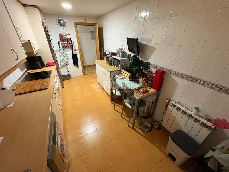 Foto f2e7a611-3bd0-46a4-ba8a-eb32ab539a74. Pis a Altos del Olivar-El Caracol Valdemoro