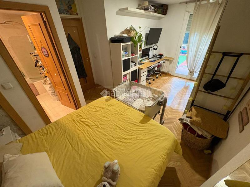 Foto ff1a77e1-4e72-404f-a36e-2fc05a36da0e. Pis a Altos del Olivar-El Caracol Valdemoro