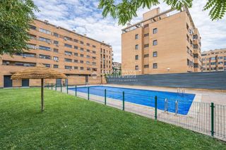 Flat in Centro. Piso en venta en valdemoro
