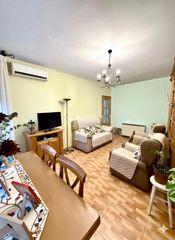 Appartamento in Centro. Piso en venta en valdemoro