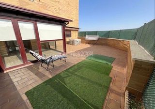 Pis a Altos del Olivar-El Caracol. Piso en venta en valdemoro