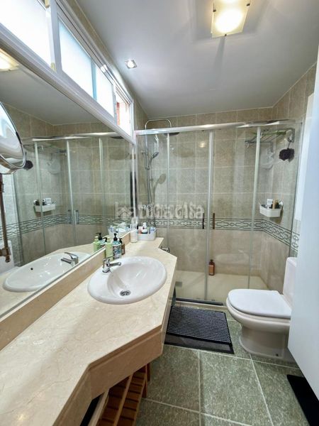 Foto 1641783f-90fd-4216-901c-ed7be581a2c9. Casa amb aparcament a Hispanoamérica-Comunidades Valdemoro