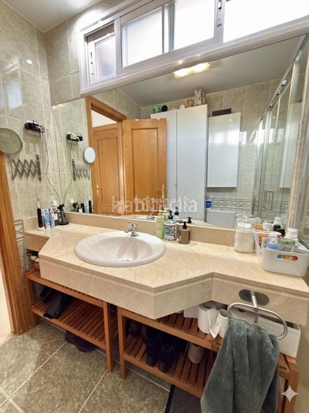 Foto 42a73d5e-ec23-4451-ae15-e0cc1e270fb2. Casa amb aparcament a Hispanoamérica-Comunidades Valdemoro