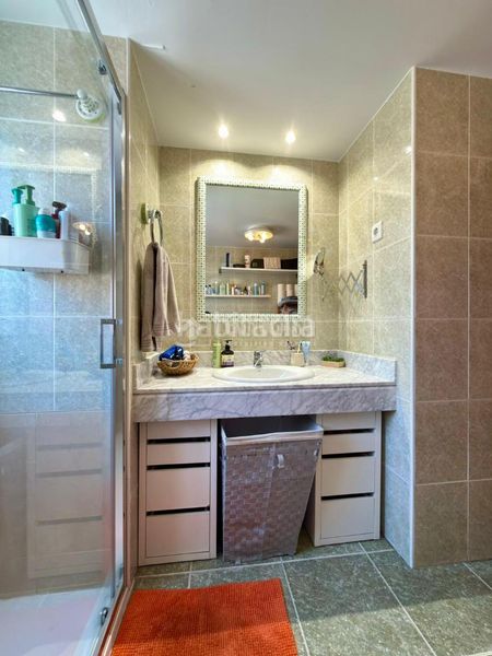 Foto 63ddba31-4670-4543-98a2-41e069170588. Casa amb aparcament a Hispanoamérica-Comunidades Valdemoro