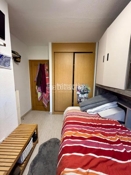 Foto a09e2cf8-4f7b-4e58-94ee-c99a89a66d87. Casa amb aparcament a Hispanoamérica-Comunidades Valdemoro
