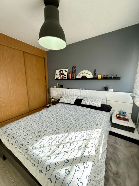 Foto da97ebee-1e2c-4b2c-a0db-ebe3d4fea2ae. Casa amb aparcament a Hispanoamérica-Comunidades Valdemoro