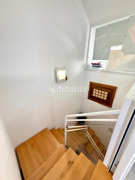 Foto de6bef78-5eed-4eb8-adc1-ff650a2ff2ab. Casa amb aparcament a Hispanoamérica-Comunidades Valdemoro