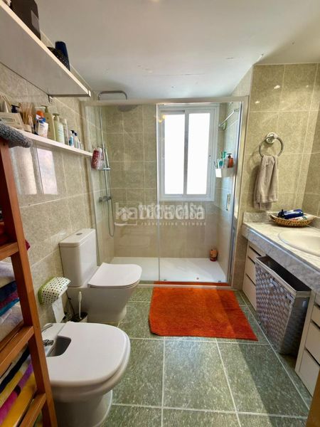Foto e7618e6e-6ab8-426a-9054-91b4ec2e1cab. Casa amb aparcament a Hispanoamérica-Comunidades Valdemoro