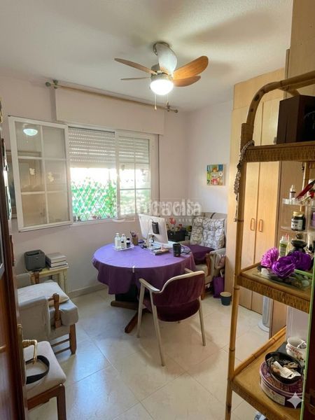 Foto 44f7d1b3-8087-428b-8c94-36973330a23d. Casa aparellada amb calefacció aparcament a Brezo Valdemoro