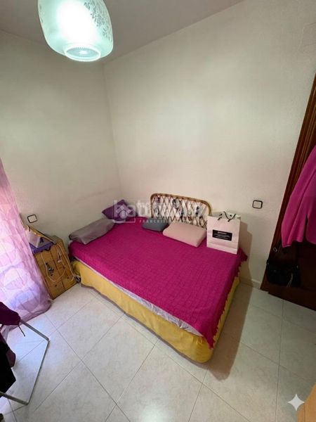 Foto 94f8cbad-c0fc-4b08-9bf3-321856d9d704. Casa aparellada amb calefacció aparcament a Brezo Valdemoro