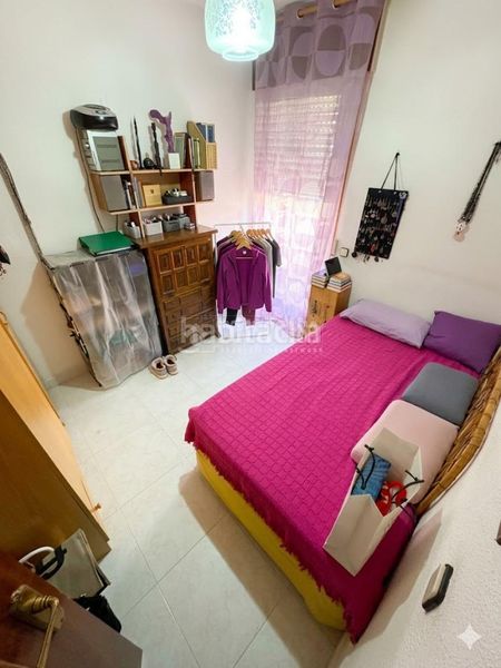 Foto c28d652b-c1ad-4749-a620-82dbbd19d773. Casa aparellada amb calefacció aparcament a Brezo Valdemoro