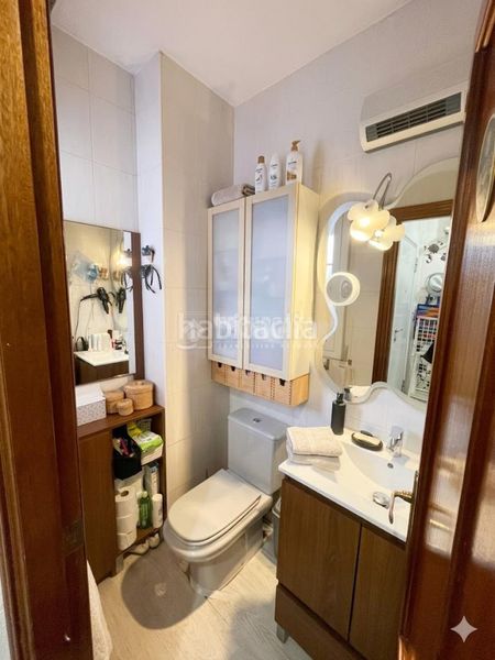 Foto c9d17504-908d-4a4a-ae65-5c361c7b88c2. Casa aparellada amb calefacció aparcament a Brezo Valdemoro