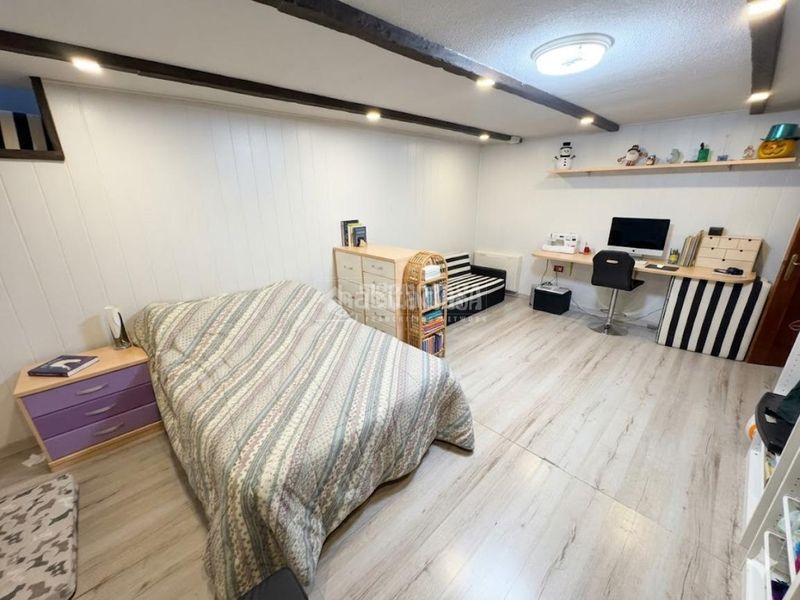 Foto df50c312-06de-423f-a303-178174666aad. Casa aparellada amb calefacció aparcament a Brezo Valdemoro