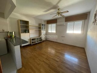 Miete Etagenwohnung in Centro. Piso en alquiler en valdemoro