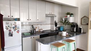 Miete Etagenwohnung in Centro. Piso en alquiler en valdemoro
