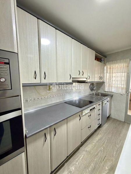 Foto 0d599a2e-5325-4286-91a1-221228487d0a. Pis amb calefacció a Centro Valdemoro