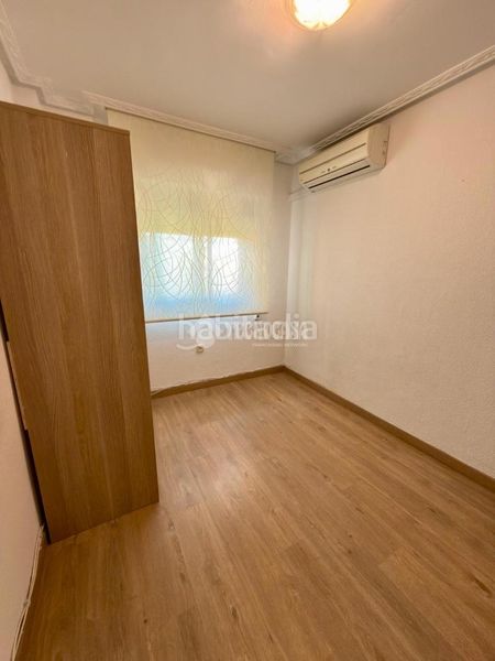 Foto ac7c04e9-3ade-4e37-a407-50b0d172877e. Pis amb calefacció a Centro Valdemoro