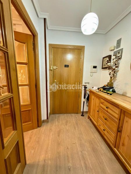 Foto cb6fe3f2-c05f-4eb0-b845-ef13abcd4aea. Pis amb calefacció a Centro Valdemoro