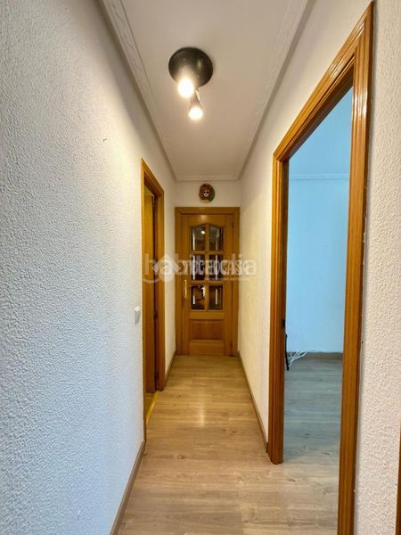 Foto de79c5af-690a-42d4-bd9d-202fac309274. Pis amb calefacció a Centro Valdemoro