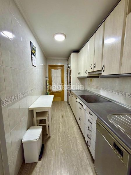 Foto f3d0f610-62ac-46de-8973-7625e15f2cb3. Pis amb calefacció a Centro Valdemoro
