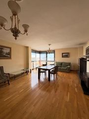 Pis a Altos del Olivar-El Caracol. Piso en venta en valdemoro