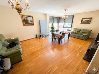 Appartamento in Altos del Olivar-El Caracol. Piso en venta en valdemoro