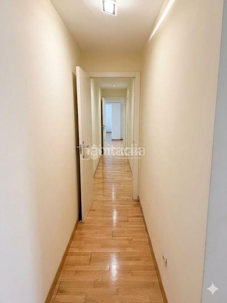 Foto f2716f5d-1439-4e88-9a0b-10adf592fc28. Pis amb calefacció a Altos del Olivar-El Caracol Valdemoro