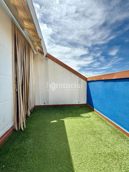 Foto 1384c706-2982-42f6-b412-477218d3098b. Casa amb aparcament piscina a Hispanoamérica-Comunidades Valdemoro