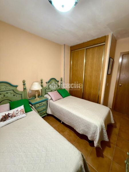 Foto 316dffba-29fb-40ae-8ea6-80bd1ba956fb. Casa amb aparcament piscina a Hispanoamérica-Comunidades Valdemoro