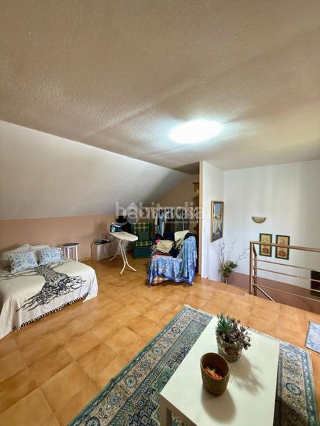 Foto 709cd769-a507-4d48-bd80-a15709b46cde. Casa amb aparcament piscina a Hispanoamérica-Comunidades Valdemoro