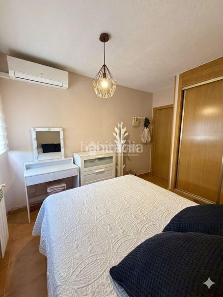 Foto b7676d17-b2ae-41a0-b32d-c0ba66432d62. Casa amb aparcament piscina a Hispanoamérica-Comunidades Valdemoro