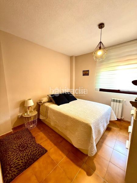 Foto d272cd0b-e6a3-4199-bba7-1881f5e4ac8b. Casa amb aparcament piscina a Hispanoamérica-Comunidades Valdemoro