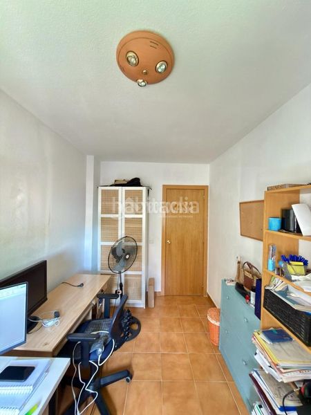Foto e3eac46a-35e0-40de-ab8a-746158c87981. Casa amb aparcament piscina a Hispanoamérica-Comunidades Valdemoro