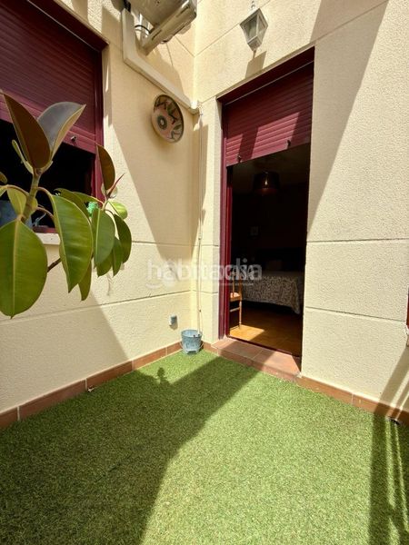 Foto e57c94d5-b8f3-47e2-9afd-345833a998d5. Casa amb aparcament piscina a Hispanoamérica-Comunidades Valdemoro