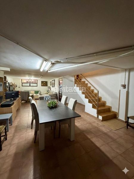 Foto e84e6b52-7b8b-41f9-a25c-d58b396b360c. Casa amb aparcament piscina a Hispanoamérica-Comunidades Valdemoro